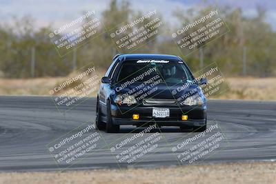 media/Mar-07-2025-Doghouse Garage (Fri) [[49b84848fa]]/4-Beginner Group/Session 1 (Lead-Follow)/